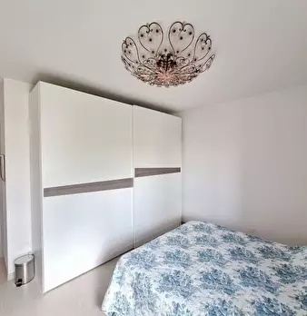 Foto annuncio 19