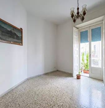 Foto annuncio 9