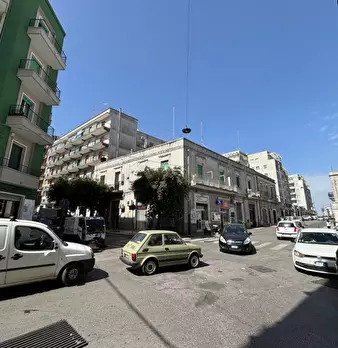 Foto annuncio 17