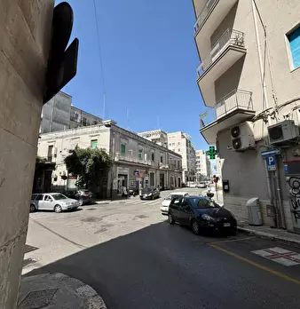 Foto annuncio 18