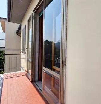Foto annuncio 4
