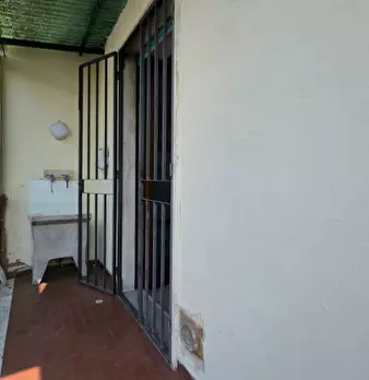 Foto annuncio 13