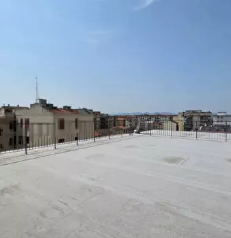 Foto annuncio 15