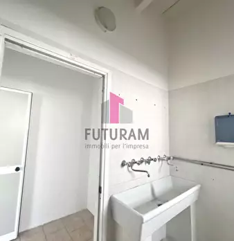 Foto annuncio 25