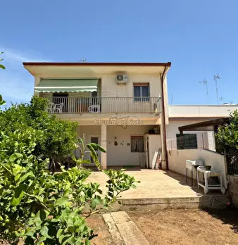Foto annuncio 10