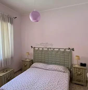 Foto annuncio 17