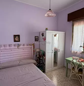 Foto annuncio 18