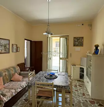Foto annuncio 20