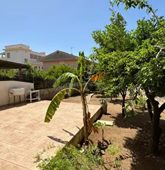 Foto annuncio 22