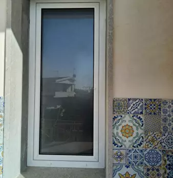 Foto annuncio 24