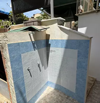 Foto annuncio 27