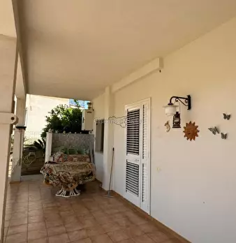 Foto annuncio 30