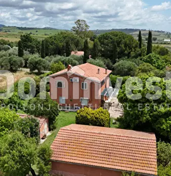 Foto annuncio 8