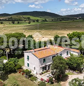 Foto annuncio 13