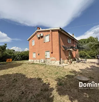 Foto annuncio 17