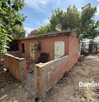 Foto annuncio 20