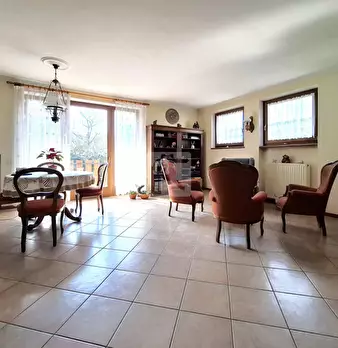 Foto annuncio 1