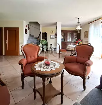 Foto annuncio 2