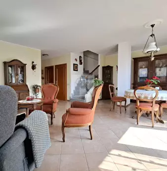 Foto annuncio 3
