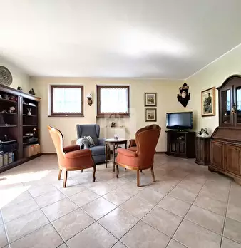 Foto annuncio 5