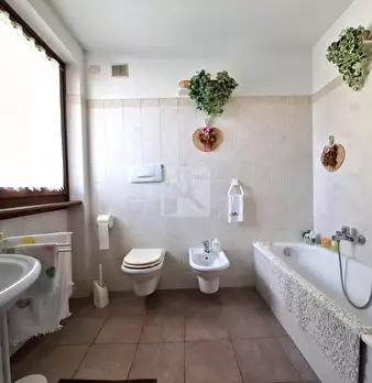 Foto annuncio 17