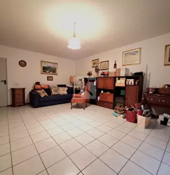 Foto annuncio 19