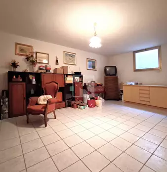 Foto annuncio 20