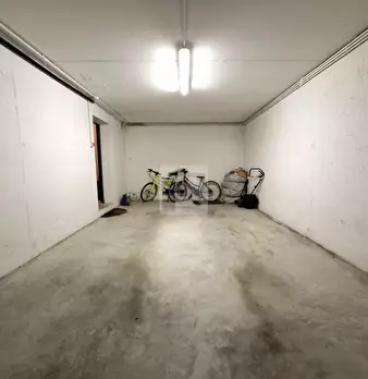 Foto annuncio 21