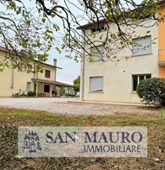 Foto annuncio 4