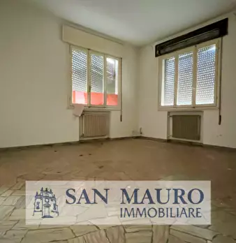 Foto annuncio 8