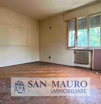 Foto annuncio 11