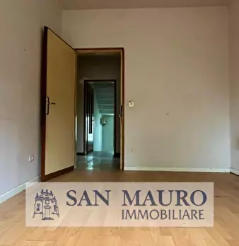 Foto annuncio 12