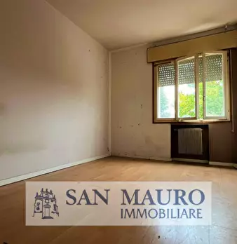 Foto annuncio 13