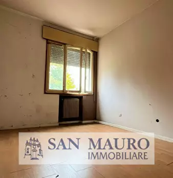 Foto annuncio 14