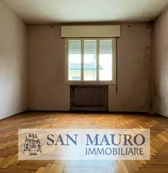 Foto annuncio 15
