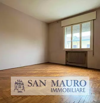 Foto annuncio 16