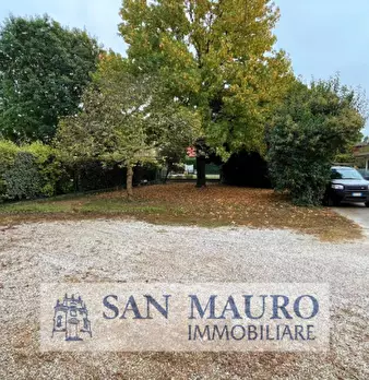 Foto annuncio 18