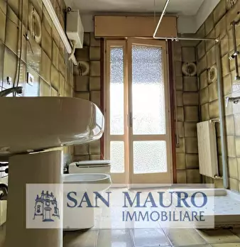 Foto annuncio 19