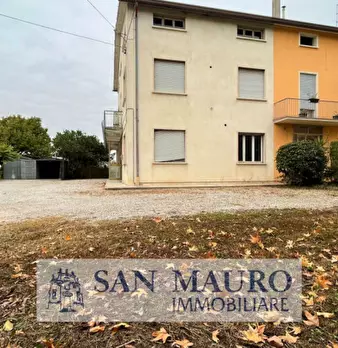 Foto annuncio 20