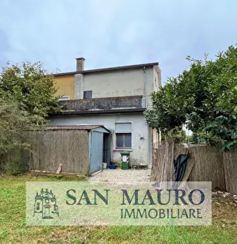 Foto annuncio 21
