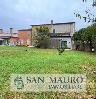 Foto annuncio 22