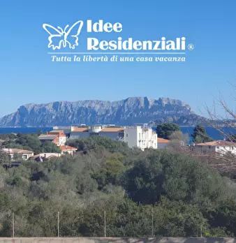 Foto annuncio 21