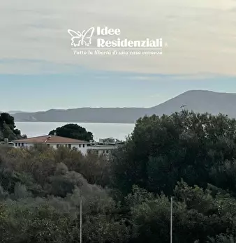Foto annuncio 23