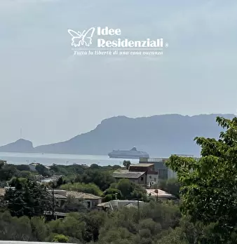 Foto annuncio 23