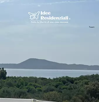 Foto annuncio 24