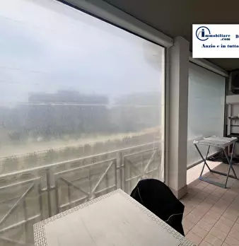 Foto annuncio 8