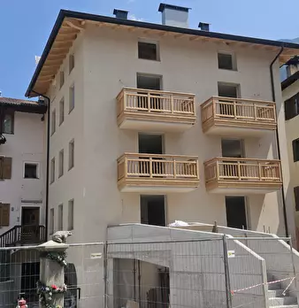 Foto annuncio 2