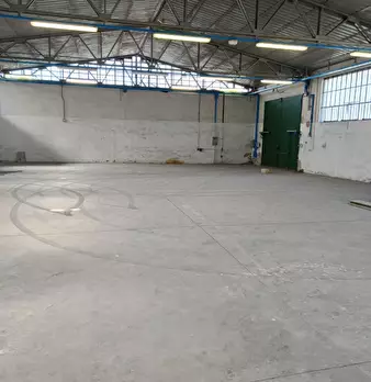 Foto annuncio 9