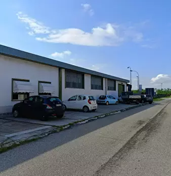 Foto annuncio 11