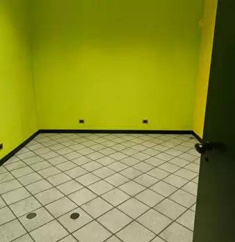 Foto annuncio 18